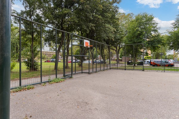 WH Vliegenstraat 91-52.jpg